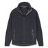 Giacca In Pile Musto Essential Polartec - Chacoal