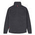 Giacca In Pile Musto Essential Polartec - Chacoal