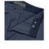 Musto Evolution Crew Shorts - Vero Navy