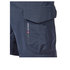 Musto Evolution Crew Shorts - Vero Navy