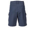 Musto Evolution Crew Shorts - Vero Navy