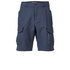Musto Evolution Crew Shorts - Vero Navy