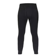 Pantaloni Musto Evolution Merino - Nero