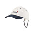 Musto Evolution Originale Crew Cap - Antico Vela Bianca