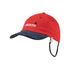 Musto Evolution Originale Crew Cap - Fuoco Arancione