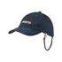 Musto Evolution Originale Crew Cap - Vero Navy