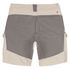 Musto Evoluzione Della Performance Uv Shorts - Pietra Chiara