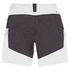 Musto Evoluzione Della Performance Uv Shorts - Platinum