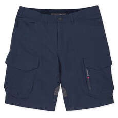 Musto Evoluzione Della Performance Uv Shorts - Vero Navy Musto Evoluzione Della Performance Uv Shorts - Vero Navy