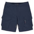 Musto Evoluzione Della Performance Uv Shorts - Vero Navy