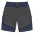 Musto Evoluzione Della Performance Uv Shorts - Vero Navy