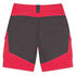 Musto Evoluzione Della Performance Uv Shorts - True Red