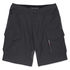 Musto Evoluzione Della Performance Uv Shorts - Nero
