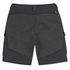 Musto Evoluzione Della Performance Uv Shorts - Nero