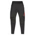 Musto Flexlite 2Mm Wetsuit Pants - Marl