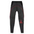 Musto Flexlite 2Mm Wetsuit Pants - Marl