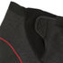 Musto Flexlite 2Mm Wetsuit Pants - Marl