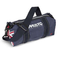 Musto Genova Mini Carryall - Gbr Blu Musto Genova Mini Carryall - Gbr Blu