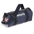 Musto Genova Mini Carryall - Gbr Blu