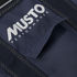 Musto Genova Mini Carryall - Gbr Blu
