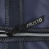 Musto Genova Mini Carryall - Gbr Blu
