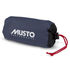 Musto Genova Mini Carryall - Gbr Blu