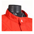 Musto Junior Mpx Muta Stagna - Fuoco Arancione / Grigio Scuro