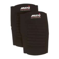 Ginocchiere Musto Neoprene Ginocchiere Musto Neoprene