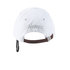 Musto Lux Olandese Crew Cap - Bianco
