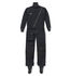 Musto Mpx Drysuit - Nero / Nero