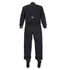 Musto Mpx Drysuit - Nero / Nero