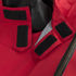 Musto Mpx Drysuit - Nero / Nero