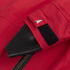 Musto Mpx Drysuit - Nero / Nero