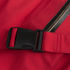 Musto Mpx Drysuit - Nero / Nero