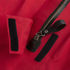 Musto Mpx Drysuit - Nero / Nero