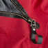 Musto Mpx Drysuit - Nero / Nero