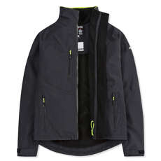 Musto Medio Strato Gore-Tex Blouson - Nero Musto Medio Strato Gore-Tex Blouson - Nero