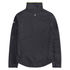 Musto Medio Strato Gore-Tex Blouson - Nero