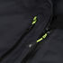 Musto Medio Strato Gore-Tex Blouson - Nero