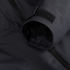 Musto Medio Strato Gore-Tex Blouson - Nero