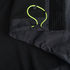 Musto Medio Strato Gore-Tex Blouson - Nero