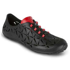 Musto Pro Lite Sdl Shoe - Nero Musto Pro Lite Sdl Shoe - Nero
