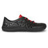 Musto Pro Lite Sdl Shoe - Nero