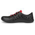 Musto Pro Lite Sdl Shoe - Nero