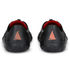Musto Pro Lite Sdl Shoe - Nero