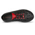 Musto Pro Lite Sdl Shoe - Nero