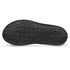 Musto Pro Lite Sdl Shoe - Nero