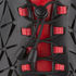 Musto Pro Lite Sdl Shoe - Nero