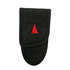 Musto Hpx Safety Knife Belt Holder