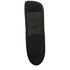 Musto Hpx Safety Knife Belt Holder